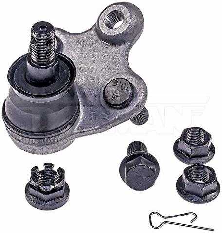 BJ59195XL Ball Joint