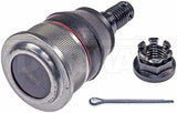 BJ59255XL Ball Joint