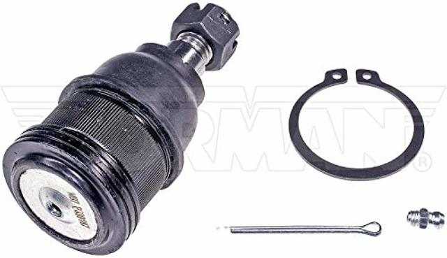 BJ59265PR Ball Joint