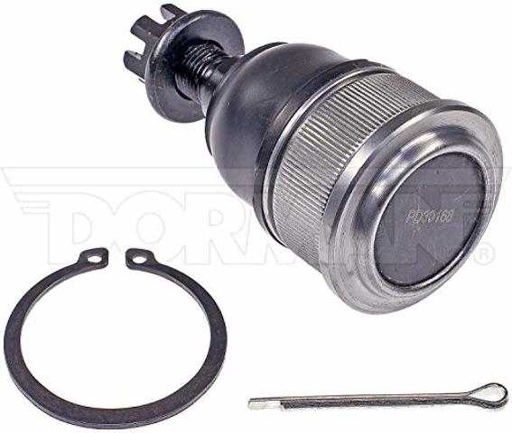 BJ59355XL Ball Joint