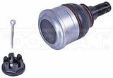 BJ59435XL Ball Joint