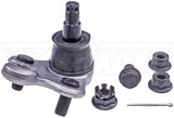 BJ59475XL Ball Joint