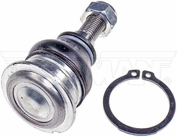 BJ60016PR Ball Joint