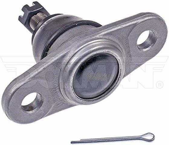 BJ60065XL Ball Joint