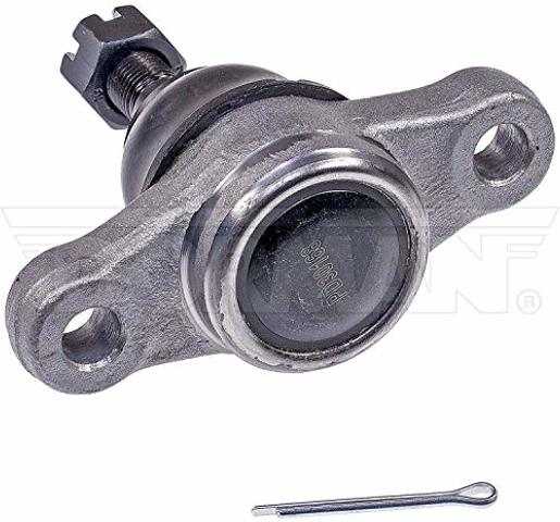 BJ60085XL Ball Joint