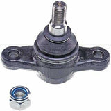 BJ60125 Ball Joint