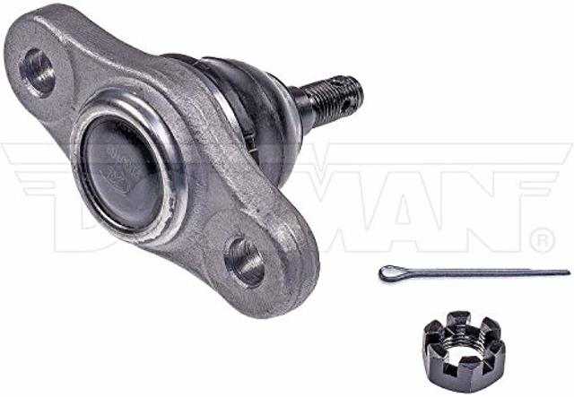 BJ60135XL Ball Joint