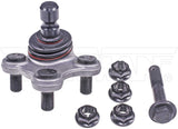 BJ60213XL Ball Joint