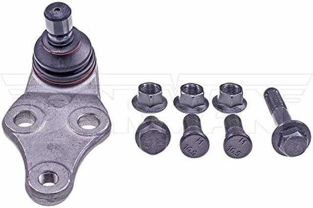 BJ60365XL Ball Joint