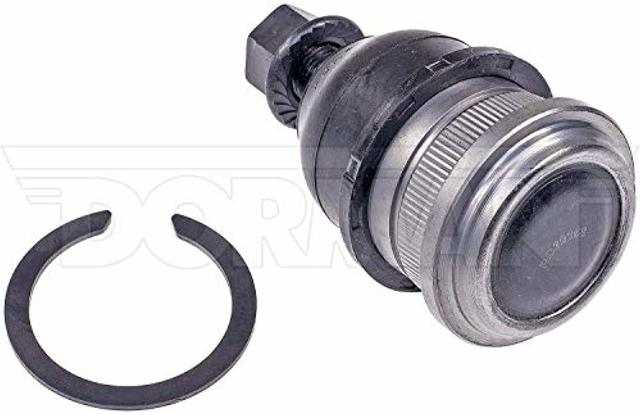 BJ60535XL Ball Joint