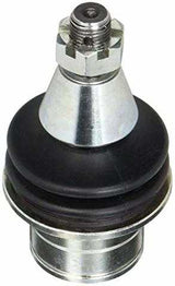 BJ61035 Ball Joint