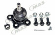 BJ62016 Ball Joint