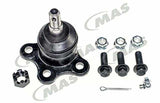 BJ62016 Ball Joint