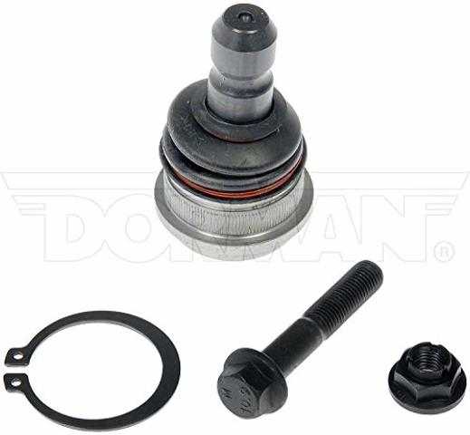 BJ63145XL Ball Joint