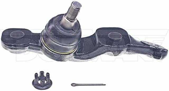 BJ64093PR Ball Joint