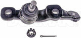 BJ64133PR Ball Joint