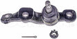 BJ64134PR Ball Joint