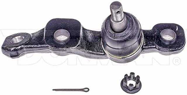 BJ64134PR Ball Joint