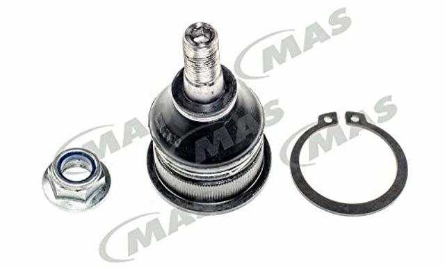 BJ65006 Ball Joint