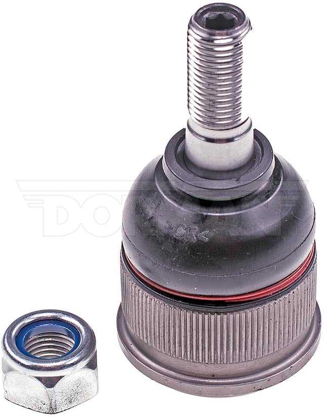 BJ65066 Ball Joint