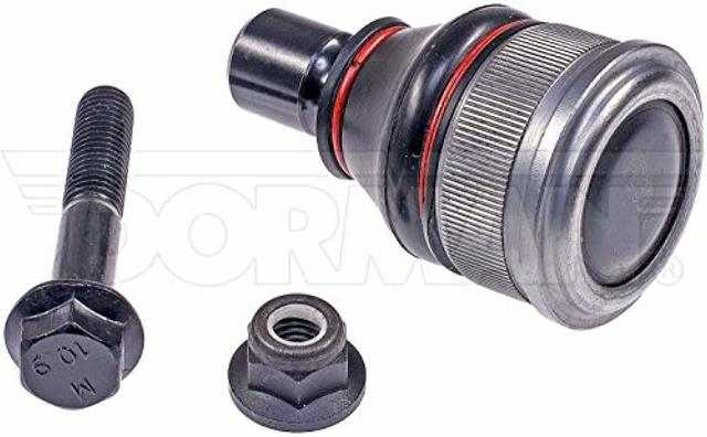 BJ65215XL Ball Joint