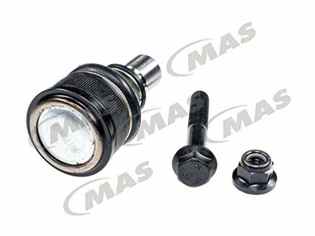 BJ65235 Ball Joint