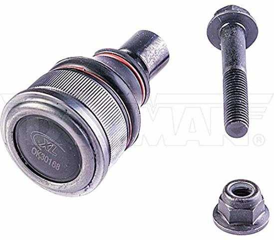 BJ65235XL Ball Joint