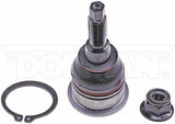 BJ65685XL Ball Joint