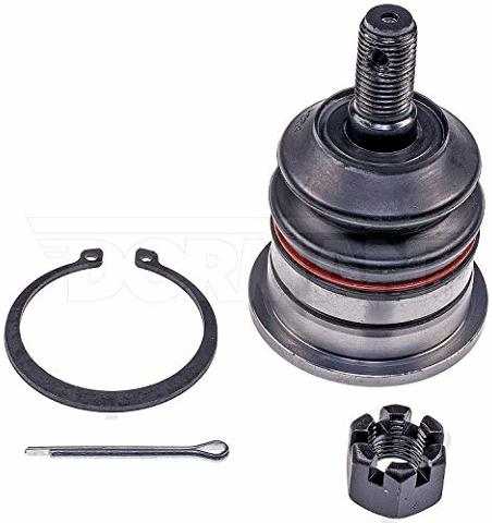 BJ69006XL Ball Joint