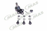 BJ69015 Ball Joint