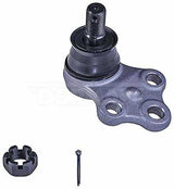 BJ69015XL Ball Joint