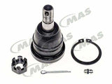 BJ69056 Ball Joint