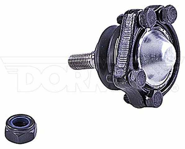 BJ69066 Ball Joint