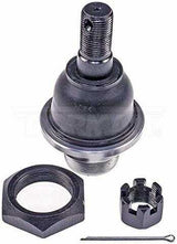 BJ69145XL Ball Joint