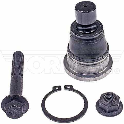 BJ69225XL Ball Joint