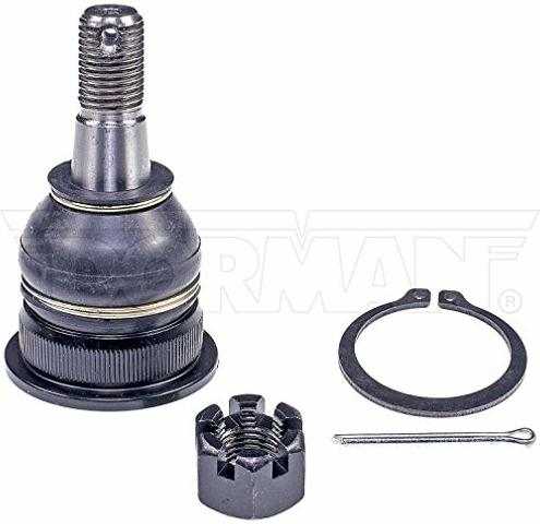 BJ69285 Ball Joint