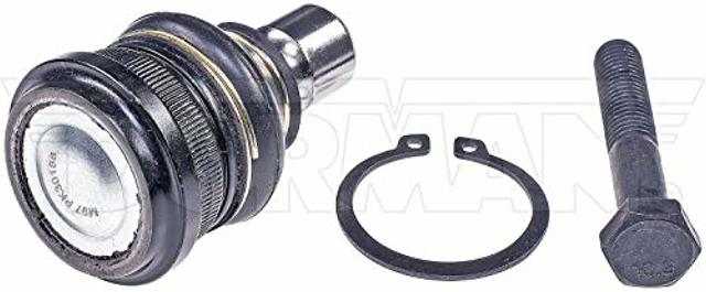 BJ69305 Ball Joint