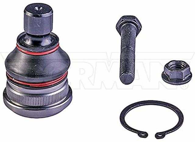 BJ69305XL Ball Joint