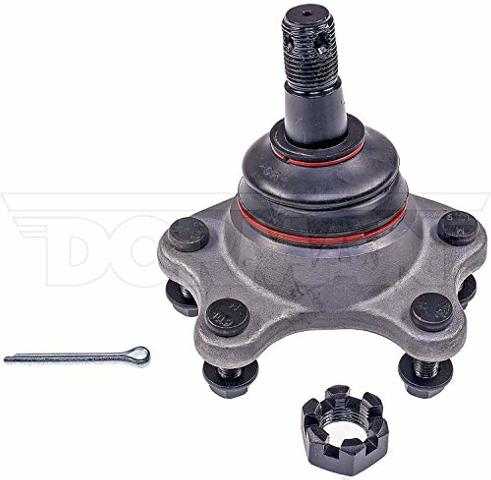 BJ74056XL Ball Joint