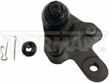 BJ74193 Ball Joint