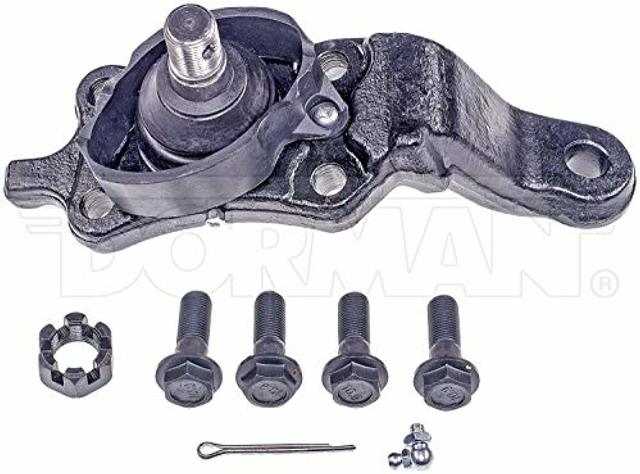 BJ74303 Ball Joint