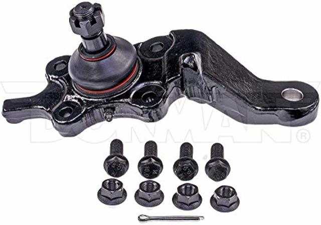 BJ74473XL Ball Joint