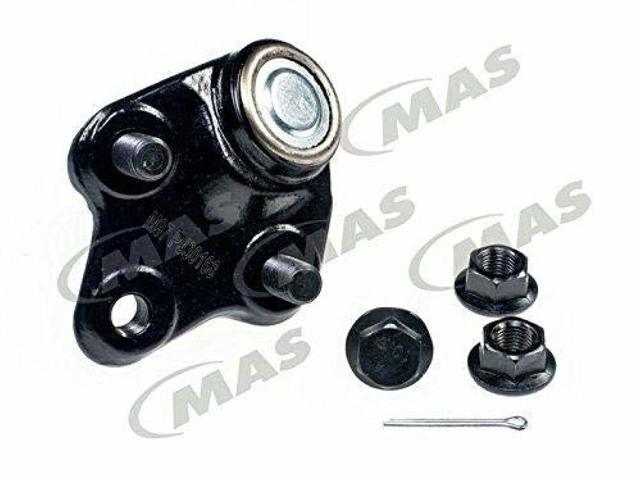 BJ75065 Ball Joint