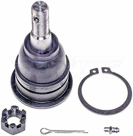 BJ81016 Ball Joint