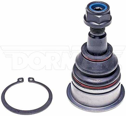 BJ81016XL Ball Joint