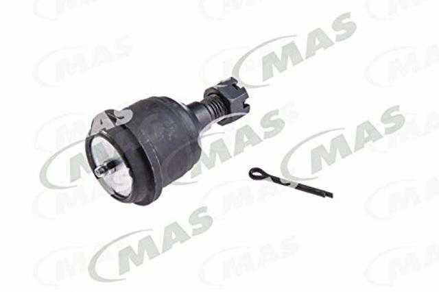 BJ81046 Ball Joint