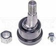 BJ81056PR Ball Joint