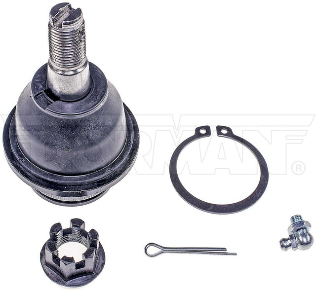 BJ81105 Ball Joint