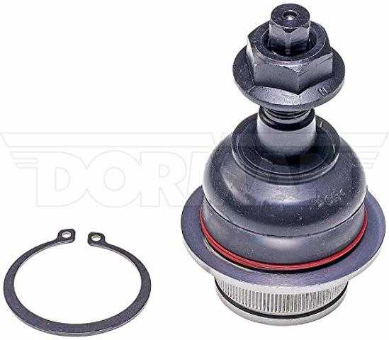 BJ81105XL Ball Joint