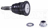 BJ81106PR Ball Joint